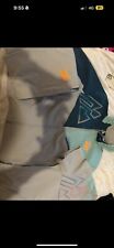 Montirex tracksuits for sale  PRESCOT