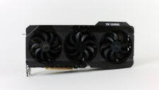 Asus geforce rtx for sale  East Setauket