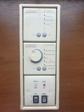 Carver cascade plus for sale  AMMANFORD