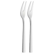 Zwilling besteckserie dinner gebraucht kaufen  Drochtersen
