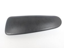 A4538605002 airbag sedile usato  Torre del Greco