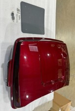 Advanblack crimson red for sale  Pomona