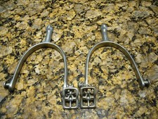 Antique august buermann for sale  Longview