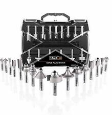 Tacklife arb03c set usato  Bovolone