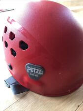 petzl helmet for sale  West Newbury