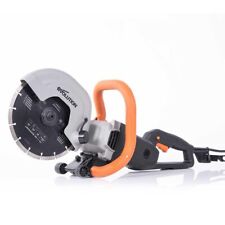 Evolution r230dct 230mm for sale  SHEFFIELD