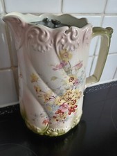 Gorgeous large vintage for sale  HEREFORD