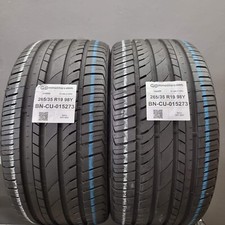 2 pneumatici estivi usato 2 pneumatici estivi usato Bonea