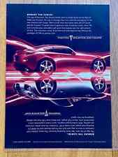 Pontiac solstice gxp gebraucht kaufen  Aßlar