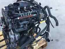 Motor cyrb ford gebraucht kaufen  Berlin