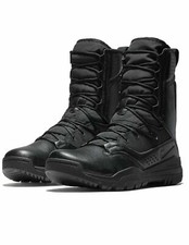 Nike sfb field for sale  Asheville