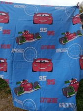 Housse couette disney d'occasion  Castries