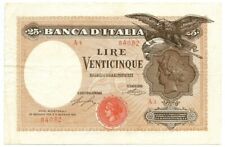 Lire aquila con usato  Pignataro Maggiore