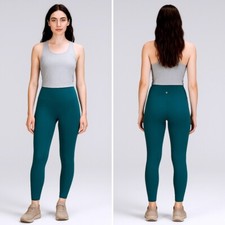 Lululemon align leggings for sale  Silverdale