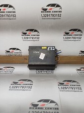 Monoblocco amplificatore audio usato  Cornedo Vicentino