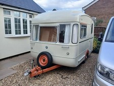 Viking fibreline vintage for sale  NEWARK