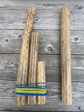 Rain sticks music for sale  Greenville