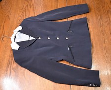 Pikeur skarlett coat for sale  Fallston