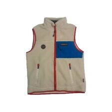Napapijri gilet yupik usato  Roma