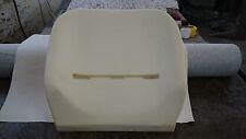 transit van seats for sale  LIVERPOOL