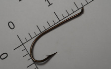 Mustad son hooks for sale  South Amboy
