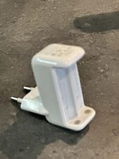 Chargeur piles apple d'occasion  Nice-