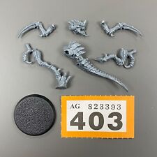 Tyranid hormagaunts hormagaunt for sale  Shipping to Ireland