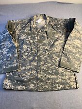 Mens army military for sale  Fort Lauderdale