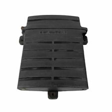 Dokumentenbox auflieger anhän gebraucht kaufen Dokumentenbox auflieger anhän gebraucht kaufen  Bad Urach