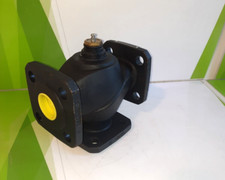 Sauter bue040f300 usato Sauter bue040f300 usato  Vittuone