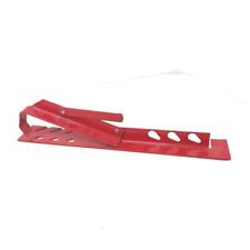 Qual craft industries for sale  Saint Louis