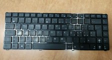 Tastiera netbook asus usato  Boscoreale