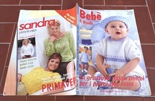 Rivista bebe bimbi usato  Settimo Torinese