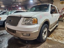 Automatic transmission 4x4 for sale  Annandale