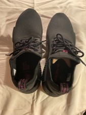 Adidas nmd men for sale  Corinth