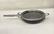 Calphalon fry pan for sale  Seattle