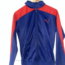 Puma 70er jahre gebraucht kaufen  München