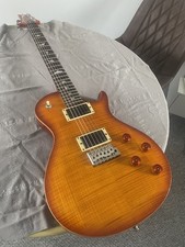 Trades prs tremonti for sale  PORT TALBOT
