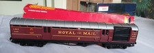 Hornby lms royal for sale  LLANDUDNO JUNCTION