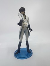 Code geass figurine for sale  Towson