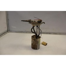 Pompa carburante per usato  Bedizzole