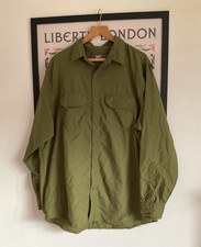 Rufiji mens safari for sale  MANCHESTER