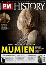 History magazin november gebraucht kaufen History magazin november gebraucht kaufen  Planegg