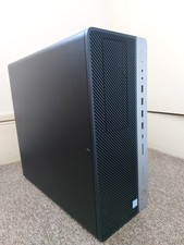 Fast gaming core for sale  LONDON