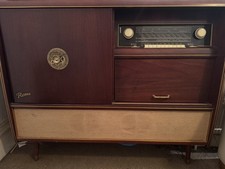Days left buy for sale  LONDON