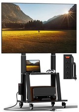 Mobile cart power for sale  Anaheim