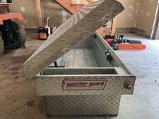 saddle guard weather box for sale saddle guard weather box for sale Shelton