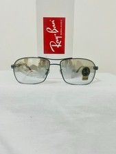 Ray ban sunglasses for sale  BRADFORD