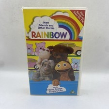 Rainbow new friends for sale  CLACTON-ON-SEA