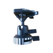 Manfrotto 168 kugelkopf gebraucht kaufen  Bamberg